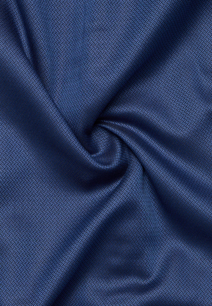 Eterna Comfort fit Skjorte